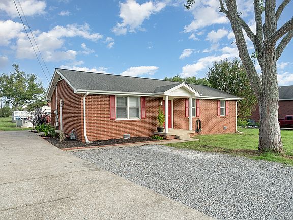 2nd image of 307 Battlewood Ave
