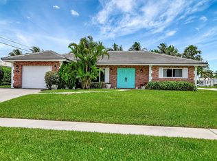 1229 SW 13th St, Boca Raton, FL 33486