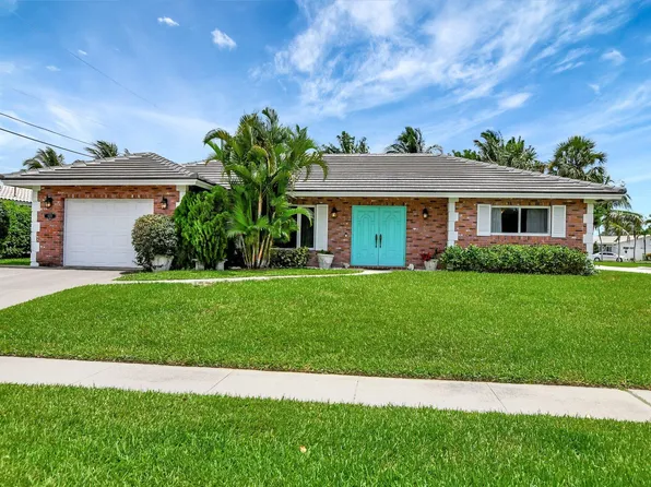 1229 SW 13th Street, Boca Raton, FL 33486