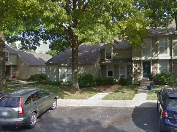12209 W 79th Ter, Lenexa, KS 66215