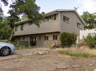 347 S Mountain Rd, Fruit Heights, UT 84037