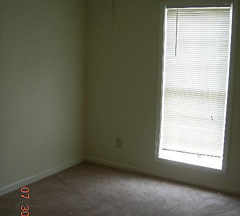 5th image of 2211 Summerwind Dr