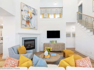 3240 Marilanda Rd, McKinney, TX 75071