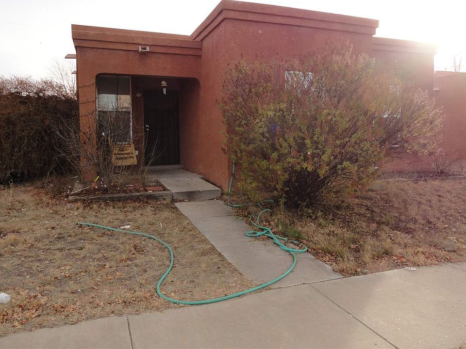 1st image of 5933 Jaguar Dr