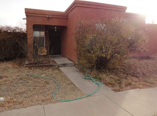 5933 Jaguar Dr, Santa Fe, NM 87507