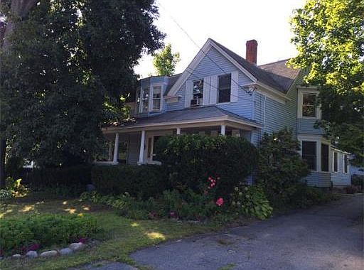 2nd image of 65 Oxford Ave