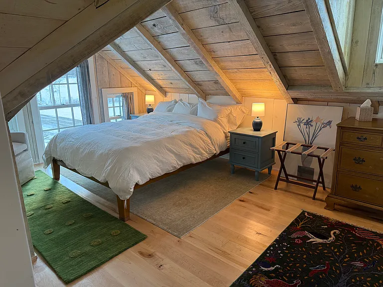 130 Jockey Hollow Rd — Photo 12
