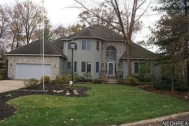 1st image of 1192 Wildwood Dr
