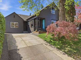 4432 NE Oregon St, Portland, OR