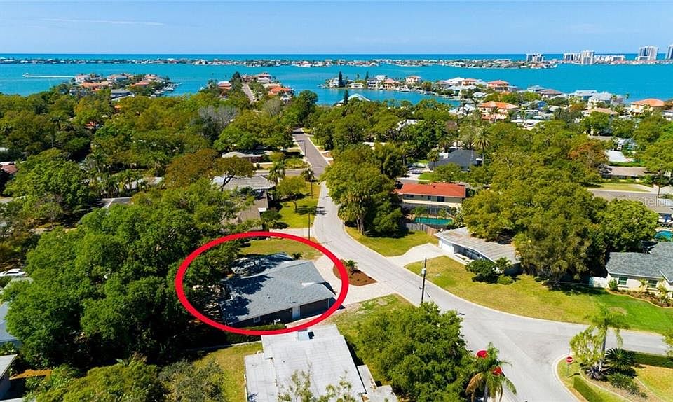 1st image of 235 S Garden Cir