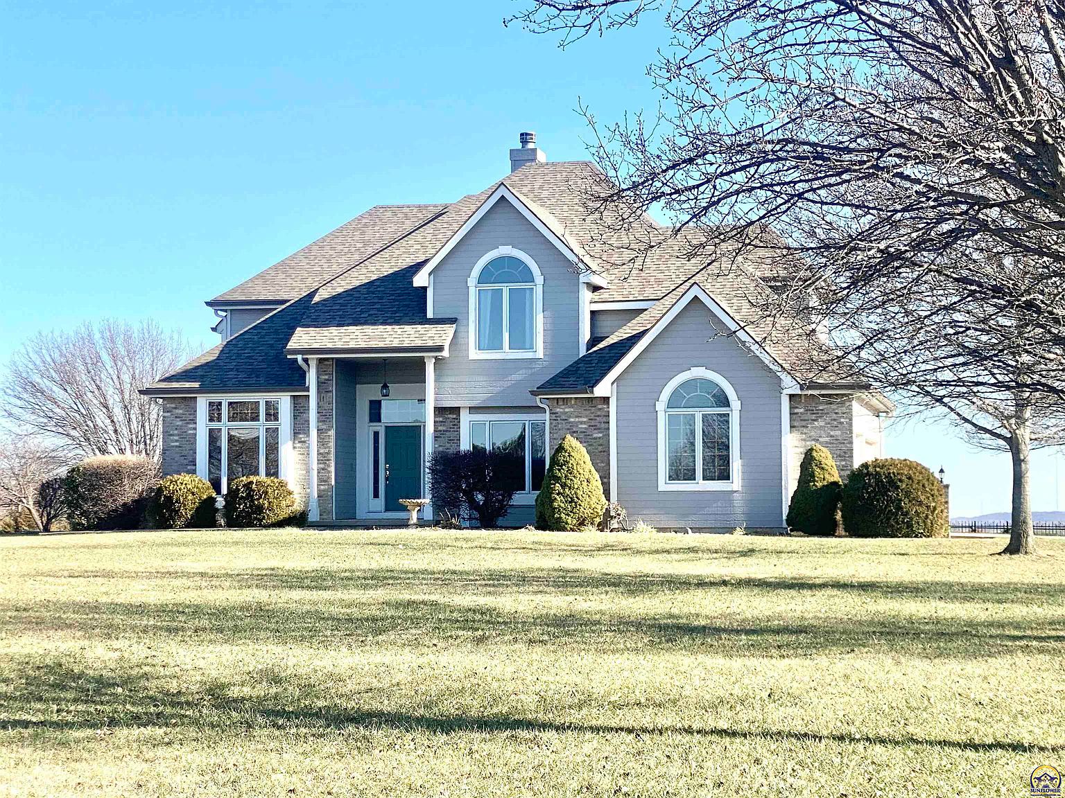 600 NW Valencia Rd, Topeka, KS 66615 Zillow