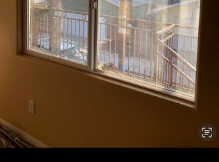 3628 Nile St, San Diego, CA 92104