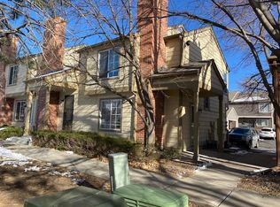 809 Summer Dr, Highlands Ranch, CO 80126