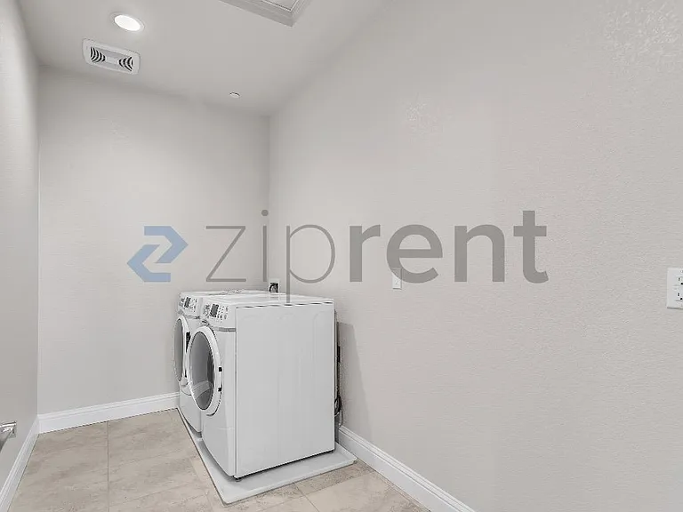 334 Mabel Josephine Dr — Photo 18