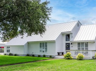 104 Sunset Cir, Port St Joe, FL 32456