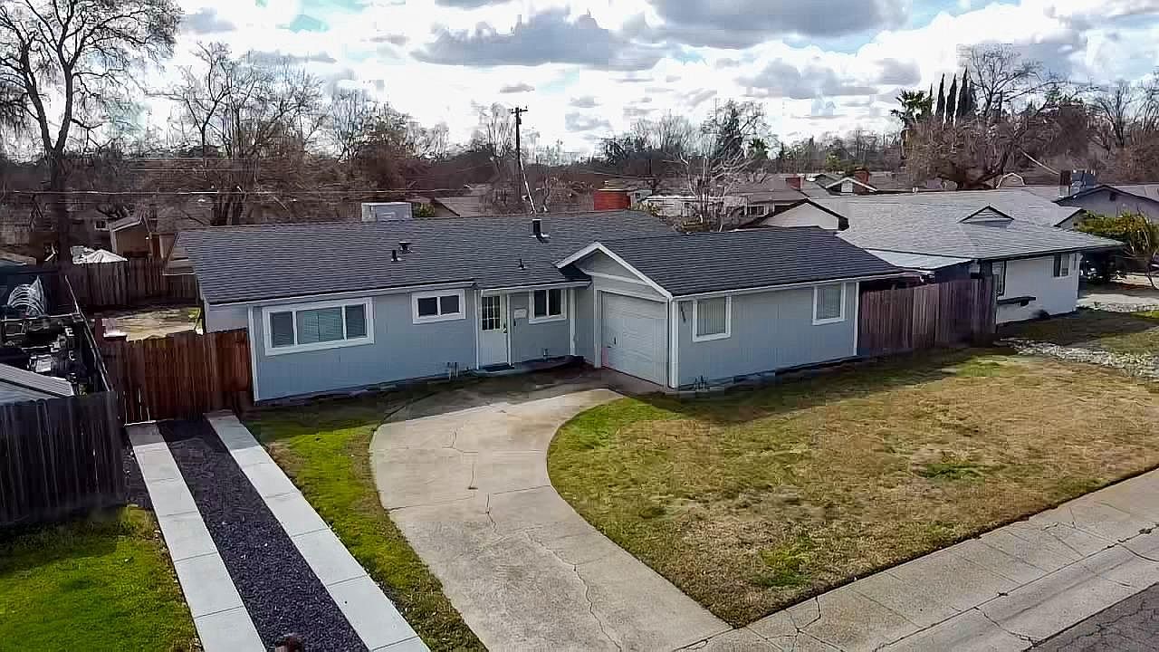 7456 Grand Oaks Blvd, Citrus Heights, CA 95621 | Zillow
