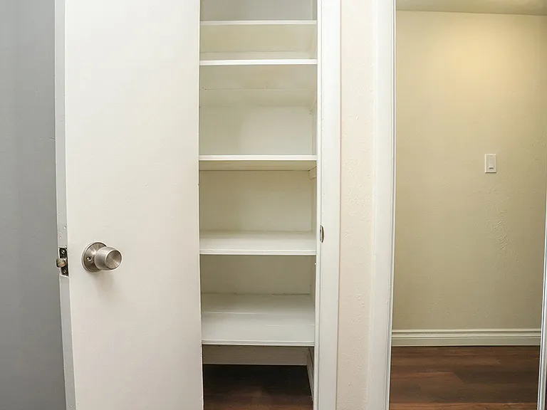 1536 Williams St — Photo 18