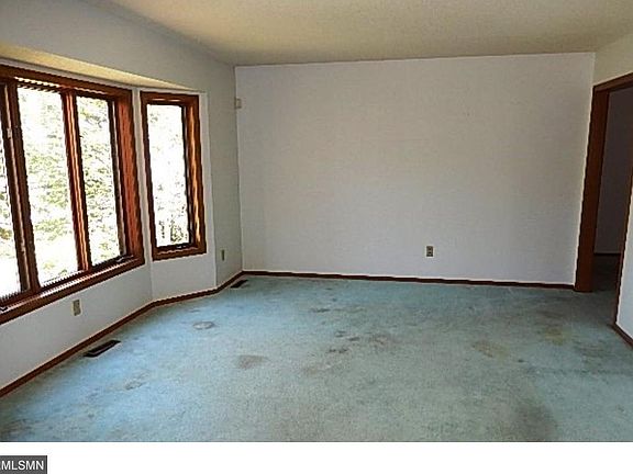 3rd image of 9129 Barrington Ct