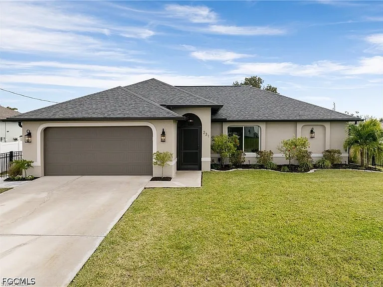 231 NW 26th Ave — Photo 8