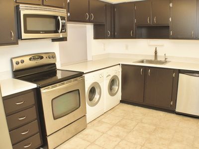 7020 Nova Dr APT 205D, Davie, FL, 33317