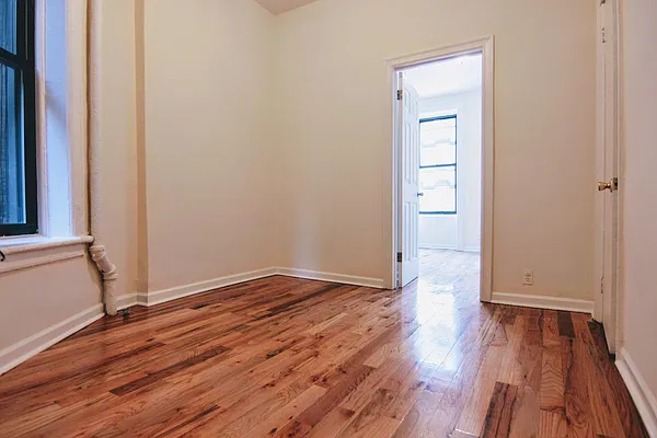 Rented by GPA Realty | media 30