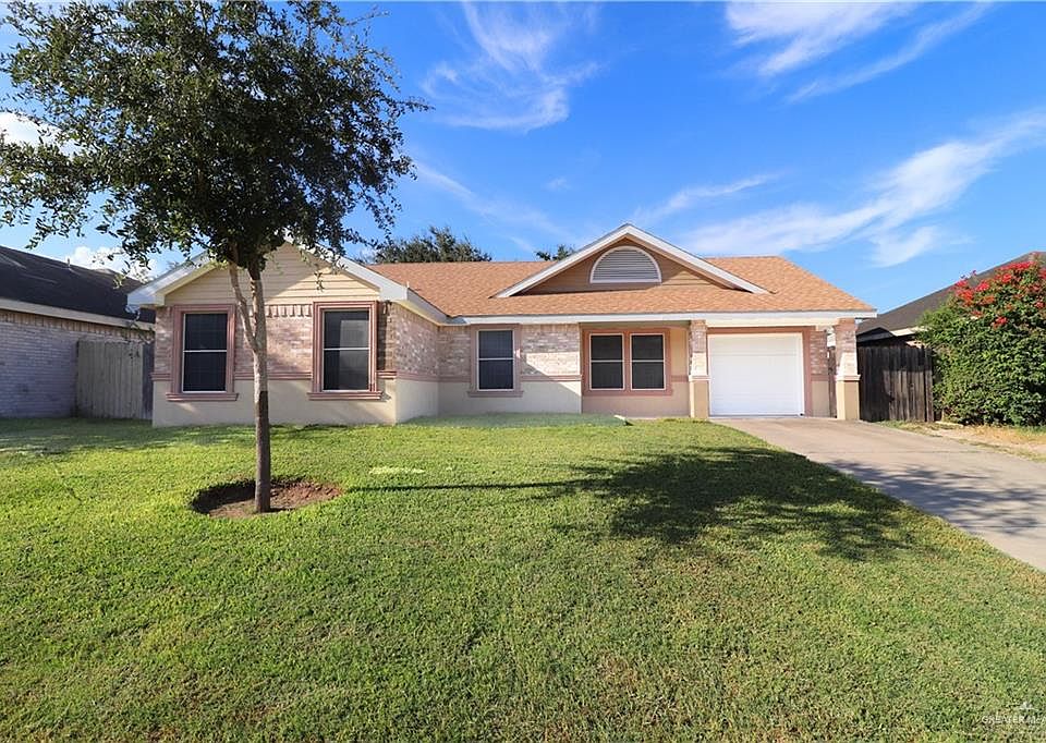 1st image of 1009 E Dawson Ln
