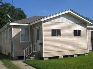 257 Mayo Ave, Harahan, LA 70123