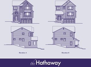 12823 65th Pl W, Edmonds, WA 98026