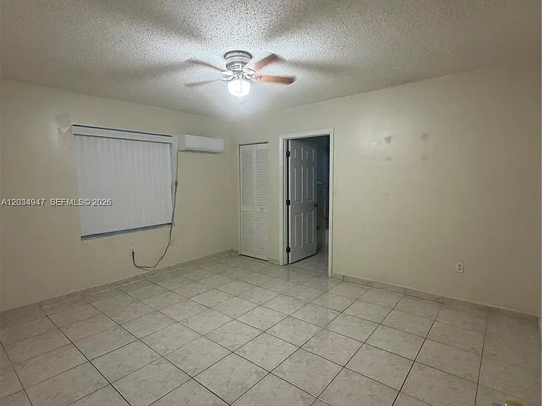 15431 SW 101st Ave — Photo 5