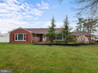 3309 Unionville Pike, Hatfield, PA, 19440