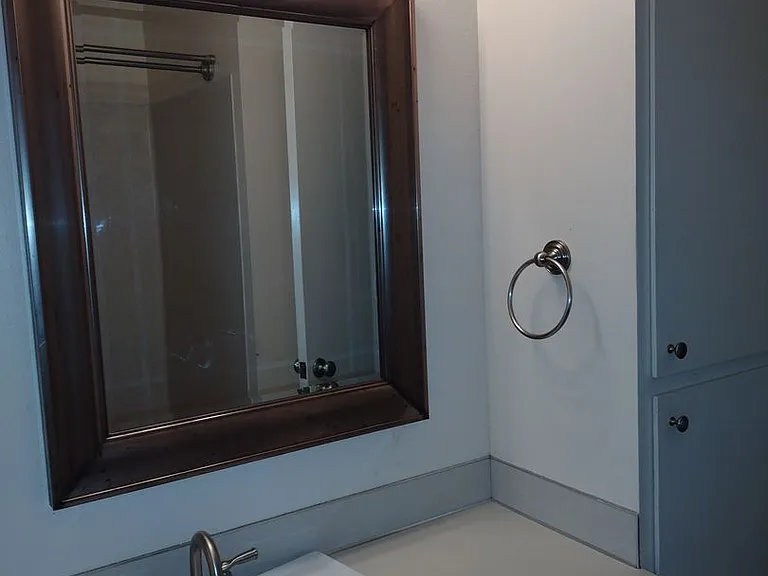 Greentree Apartments — Photo 4