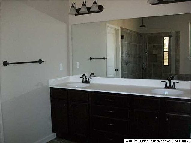 1st image of 6926 Dakota Cir S