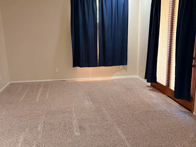 4568 W La Quinta Ln — Photo 6
