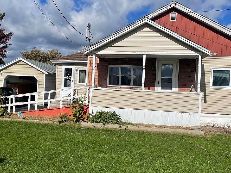 1st image of 35 Smith Rd