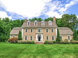 6 Stacey Ln, Madison, CT 06443