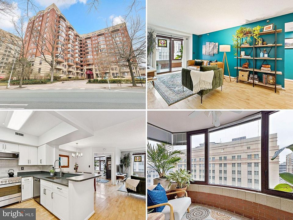 1st image of 2400 Clarendon Blvd APT 908