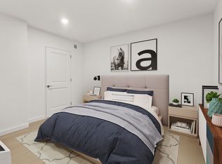 20 West St APT 12H, New York, NY 10004