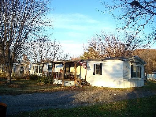 1st image of 602 S Whittington St