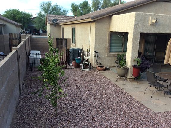 3rd image of 11772 W Farmall Dr