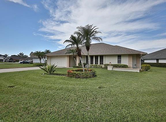 2nd image of 9594 Campbell Cir