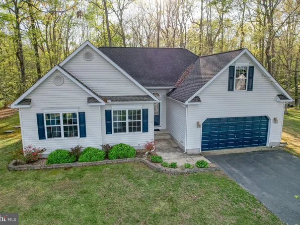 146 Shadywood Ln, Magnolia, DE 19962