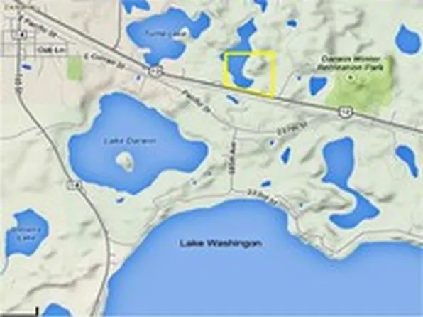 68746 Us Highway 12, Darwin, MN 55324