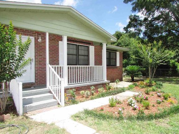 4th image of 2302 Lacey Cir