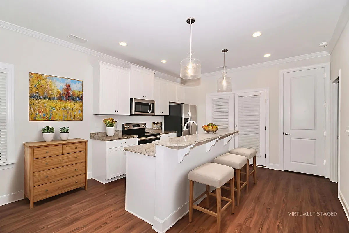 Building Photo - 68 Highland Forest Cir #1