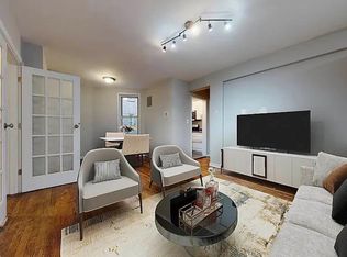 930 2nd Ave #2, New York, NY 10022