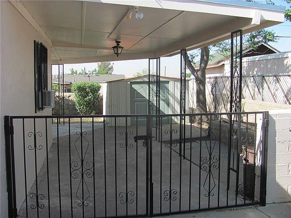 3rd image of 7408 Benson Dr
