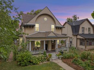 3308 3rd Ave S, Minneapolis, MN 55408