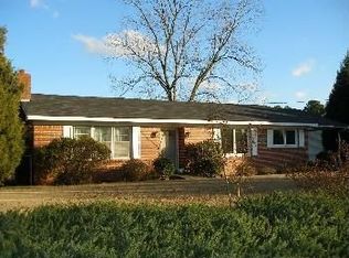 4775 Beaver Rd, Loganville, GA 30052