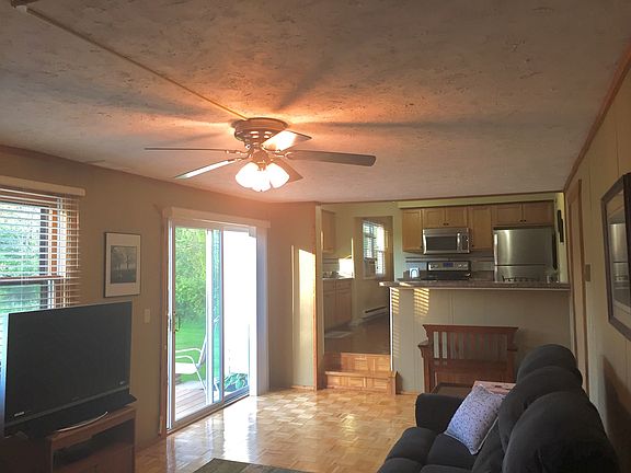 2nd image of 256 Fishell Rd
