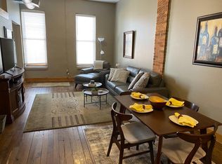 404 W Walnut St #B, Springfield, MO 65806